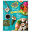 Blue Dragon Sushi Nori - 5 Sheets 11G 1