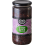 Bold Bold Bean Co. Queen Black Beans 700G 1