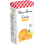 Bonne Maman Petits Tartlets With Lemon 125G 1