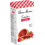 Bonne Maman Petits Tartlets With Raspberry 135G 1