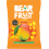 Bear Bear Fruit - Gently Baked Mango 35G 1