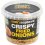Casdon Cook's Cupboard Crispy Fried Onions 100G 1