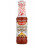 Colgin Hickory Liquid Smoke 118ml 1