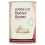 Cooks & Co. Butter Beans 400G 1