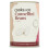 Cooks & Co. Cannellini Beans 400G 1
