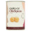 Cooks & Co. Chickpeas 400G 1