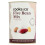 Cooks & Co. Five Bean Mix 400G 1