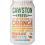 Cawston Press Sparkling Orange Can 330Ml 1