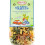 Dalla Costa Travel Pasta 250G 1