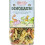 Dalla Costa Dinosaur Pasta 250G 1