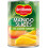Del Monte Mango Slices In Light Syrup 425G 1
