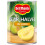 Del Monte Pear Halves In Juice 415G 1