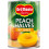 Del Monte Peach Halves In Juice 415G 1
