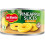 Del Monte Pineapple Slices In Juice 220G 1