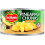 Del Monte Pineapple Chunks In Juice 227G 1