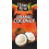 Dunn's River Creamed Coconut 200G 1