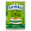 Farmlea Real Dairy Custard 400G 1
