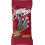 Flyers Cherry Flyers 75G 1