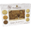 Grandma Wild's Assorted Biscuits Post Card Pack 400G 1