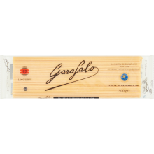 Garofalo Linguine 500G