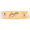Garofalo Linguine 500G 1