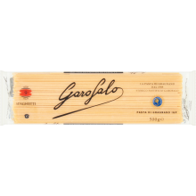 Garofalo Spaghetti 500G