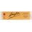 Garofalo Capellini 500G 1