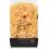 Garofalo Rigatoni 500G 1