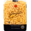Garofalo Fusilli 500G 1