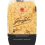 Garofalo Farfalle 500G 1