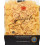 Garofalo Ruote 500G 1