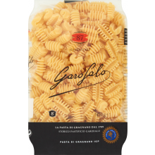 Garofalo Radiatori 500G