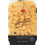 Garofalo Radiatori 500G 1