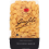 Garofalo Conchiglie 500G 1
