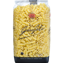 Garofalo Ditali 500G