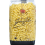 Garofalo Ditali 500G 1