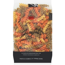 Garofalo Fusilli Primavera 500G