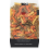 Garofalo Fusilli Primavera 500G 1