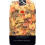 Garofalo Farfalle Primavera 500G 1