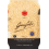 Garofalo Orzo 500G 1