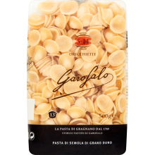 Garofalo Orecchiette 500G