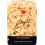 Garofalo Orecchiette 500G 1