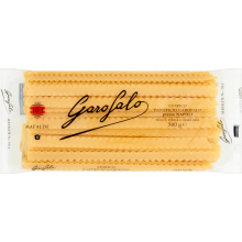 Garofalo Mafalde 500G