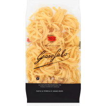 Garofalo Tagliatelle 500G
