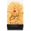 Garofalo Tagliatelle 500G 1