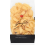 Garofalo Pappardelle 500G 1