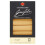 Garofalo Cannelloni 250G 1