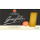 Garofalo Lasagna Liscia 500G 1