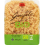Garofalo Organic Fusilli 500G 1