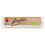 Garofalo Organic Whole Wheat Spaghetti 500G 1